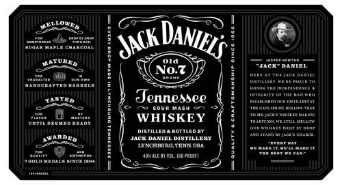 Jack Daniel`s Tennessee Whiskey Ice Buckets. Brand New Products. Collections are allowed.