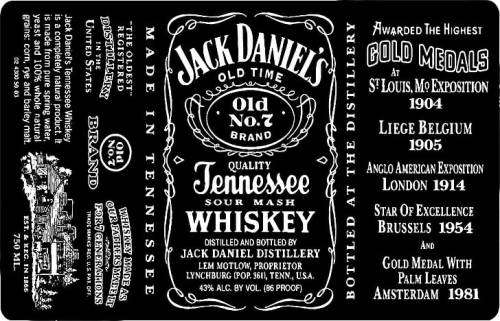 Jack Daniel`s Tennessee Whiskey Ice Buckets. Brand New Products. Collections are allowed.