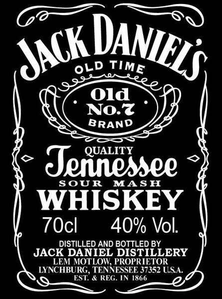 Jack Daniel`s Tennessee Whiskey Ice Buckets. Brand New Products. Collections are allowed.