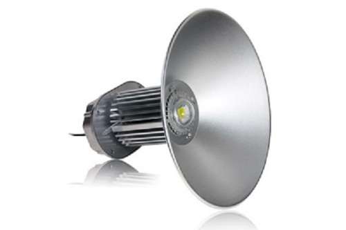 70W 220V. LED Low Bay Lights. Brand New Products. Collections are allowed.