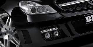 LED DayTime Running Lights. Free Shipping via SAPO. Collections are allowed.