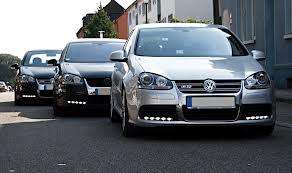 LED DayTime Running Lights. Free Shipping via SAPO. Collections are allowed.