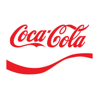 Coca Cola Novelty Ice Bucket. Brand New Products. Collections are allowed.