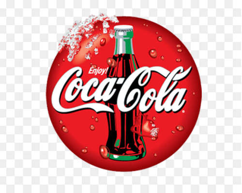 Coca Cola Novelty Ice Bucket. Brand New Products. Collections are allowed.