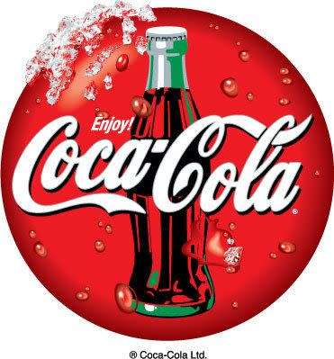 Coca Cola Novelty Ice Bucket. Brand New Products. Collections are allowed.