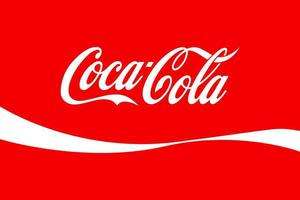 Coca Cola Novelty Ice Bucket. Brand New Products. Collections are allowed.
