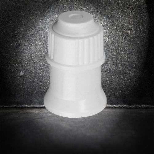 E27 Light Bulb Socket Holder E27 Lamp Holder Fitting. Collections are allowed.