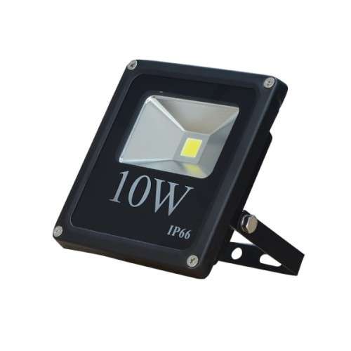 For Battery or Solar Power Low Voltage LED Floodlights: 10Watts 12Volts. Collections are allowed.