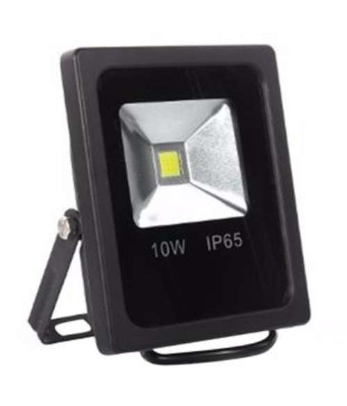 For Battery or Solar Power Low Voltage LED Floodlights: 10Watts 12Volts. Collections are allowed.