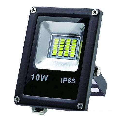 For Battery or Solar Power Low Voltage LED Floodlights: 10Watts 12Volts. Collections are allowed.
