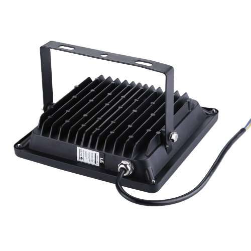 For Battery or Solar Power Low Voltage LED Floodlights: 10Watts 12Volts. Collections are allowed.