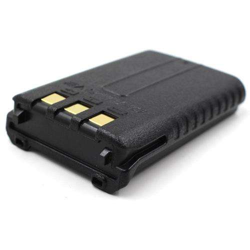 Baofeng UV-5R Two Way Walkie Talkie Ham Radio Transceiver Batteries. Collections Are Allowed.