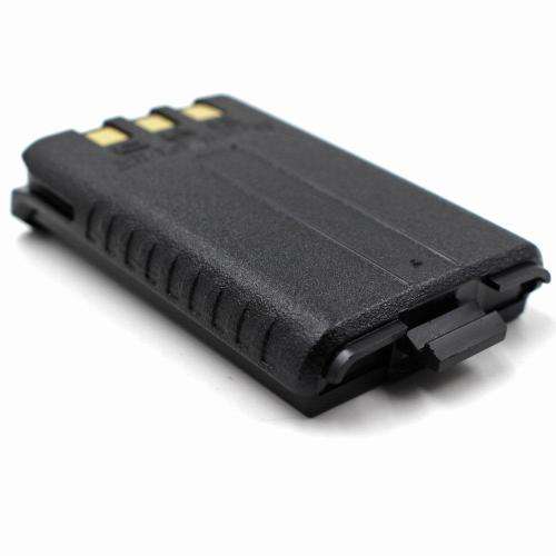 Baofeng UV-5R Two Way Walkie Talkie Ham Radio Transceiver Batteries. Collections Are Allowed.