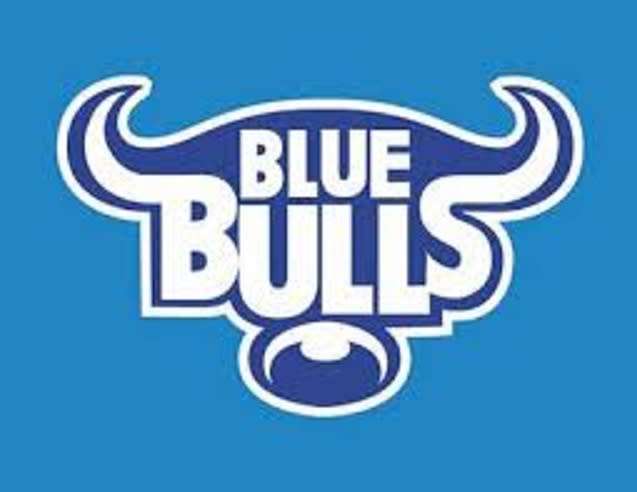 Blue Bulls Rugby Ice Buckets. Brand New Products. Collections Are Allowed.