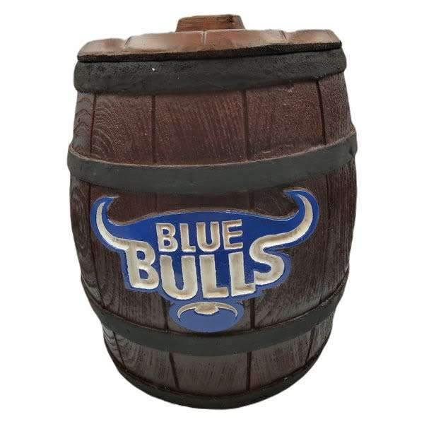 Blue Bulls Rugby Ice Buckets. Brand New Products. Collections Are Allowed.