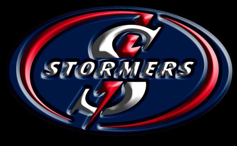 Stormers Rugby Ice Buckets. Brand New Products. Collections Are Allowed.