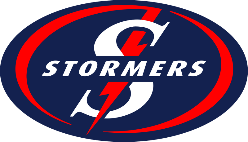Stormers Rugby Ice Buckets. Brand New Products. Collections Are Allowed.