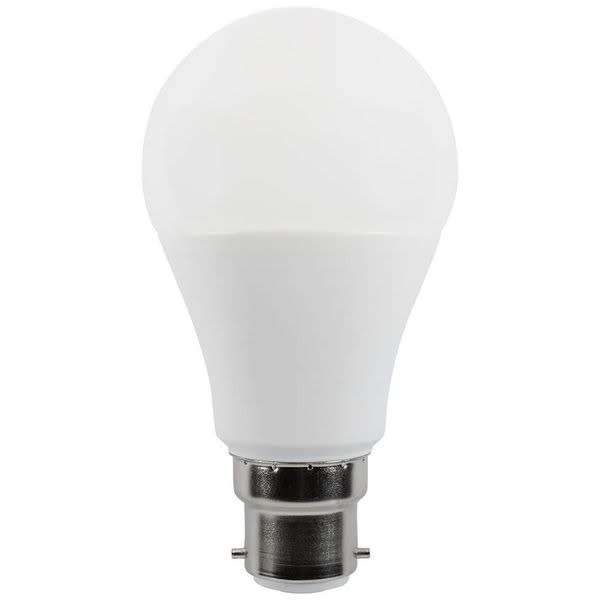Super Bright LED Light Bulbs. 6W LED 12V B22. This is a 12Volts product. Collections Are Allowed.