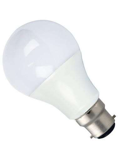 Super Bright LED Light Bulbs. 6W LED 12V B22. This is a 12Volts product. Collections Are Allowed.