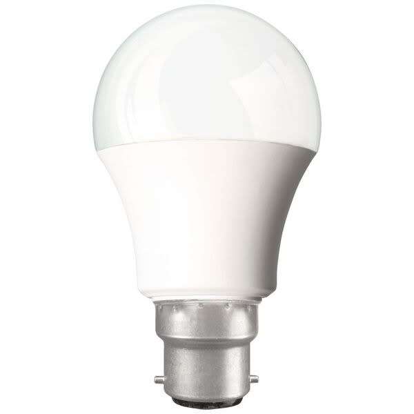 Super Bright LED Light Bulbs. 6W LED 12V B22. This is a 12Volts product. Collections Are Allowed.