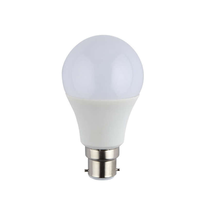 Super Bright LED Light Bulbs. 6W LED 12V B22. This is a 12Volts product. Collections Are Allowed.