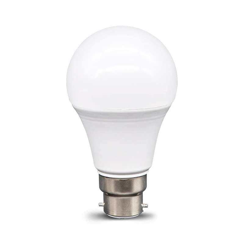 Super Bright LED Light Bulbs. 6W LED 12V B22. This is a 12Volts product. Collections Are Allowed.