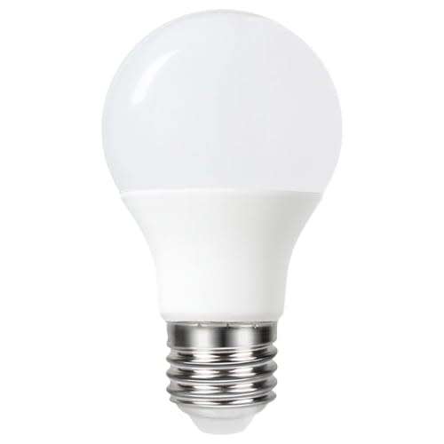 Ultra Bright LED Light Bulbs. 6W LED 12V E27. This is a 12Volts product. Collections Are Allowed.