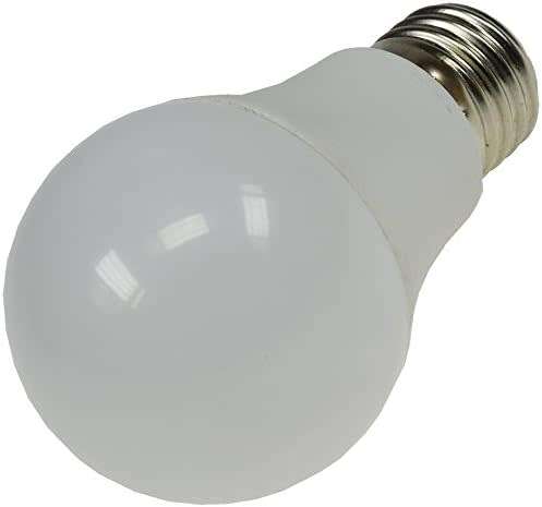 Ultra Bright LED Light Bulbs. 6W LED 12V E27. This is a 12Volts product. Collections Are Allowed.