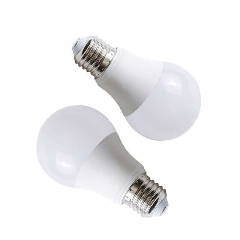 Ultra Bright LED Light Bulbs. 6W LED 12V E27. This is a 12Volts product. Collections Are Allowed.