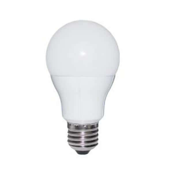 Ultra Bright LED Light Bulbs. 6W LED 12V E27. This is a 12Volts product. Collections Are Allowed.