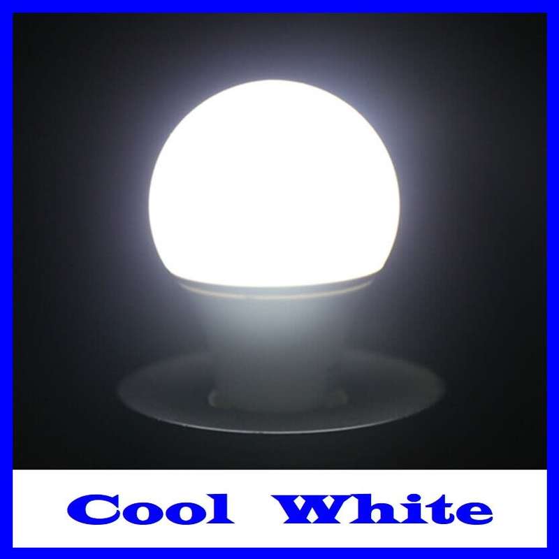 Special Offer On LED Light Bulbs 12W AC220V E27 Socket Base Type. In Cool White. Collections Allowed