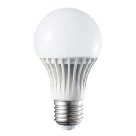 LED Light Bulbs 9W 12V E27 Edison Screw Cap Cool White. Special Offer. Collections Are Allowed.