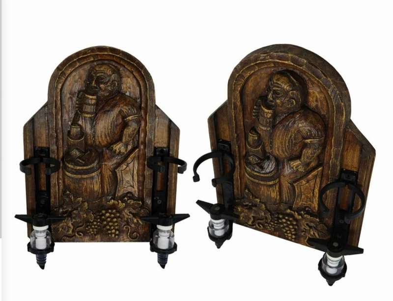 The Wine Barman Liquor Dispensers with 2 Sets of Optics. Brand New Products. Collections Are Allowed