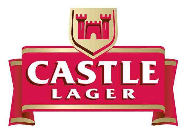 Giant Barrel Man Wall Mounted Pub/Bar Decor. CASTLE LAGER. Brand New Products.. Collections Allowed.