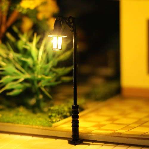 Priced To Go: Energy Saver LED Corn Light Bulbs In Warm White 50W AC85~265V E27. Collections Allowed