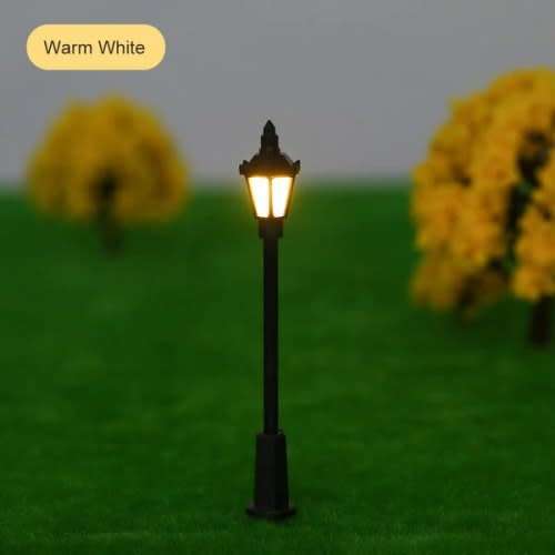 Priced To Go: Energy Saver LED Corn Light Bulbs In Warm White 50W AC85~265V E27. Collections Allowed