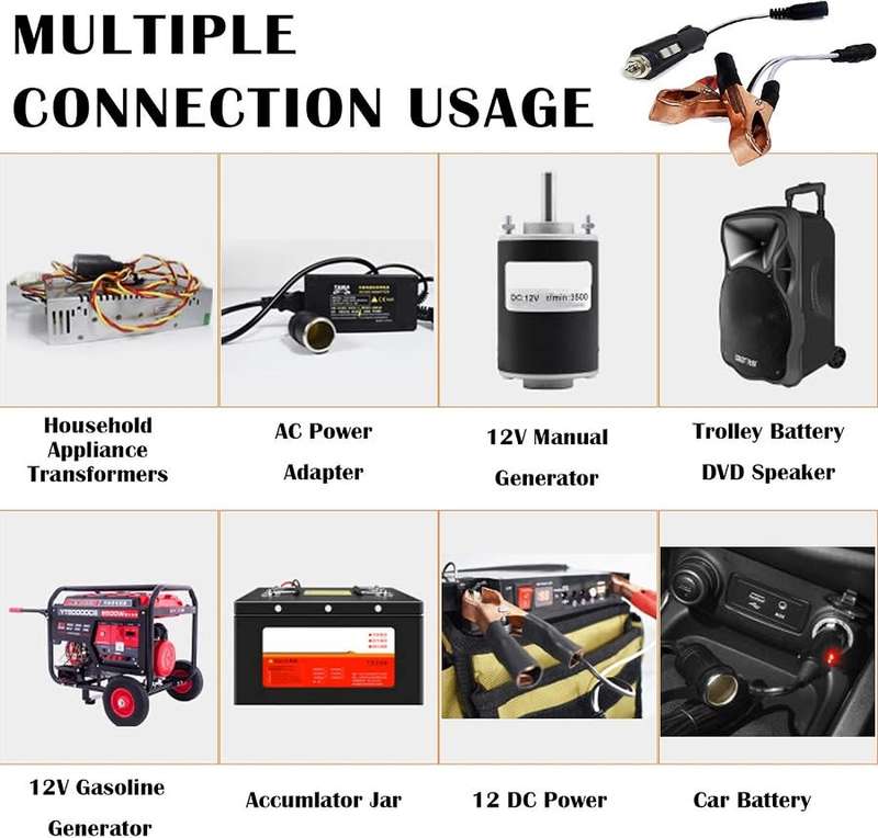 500W Portable Versatile COB LED Multifunction Panel Light with Remote Control. Collections Allowed.