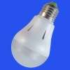 LED LIGHT BULBS. E27(SCREW), B22(BAYONET)