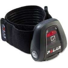 POLAR G1 GPS Sensor