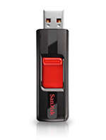Sandisk Cruzer 16gb USB Flash Drive