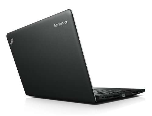 Lenovo ThinkPad E540 15.6"- Intel(R) Core(TM) i5 4210M - 4GB RAM (16GB MAX) -500 GB- Business Laptop