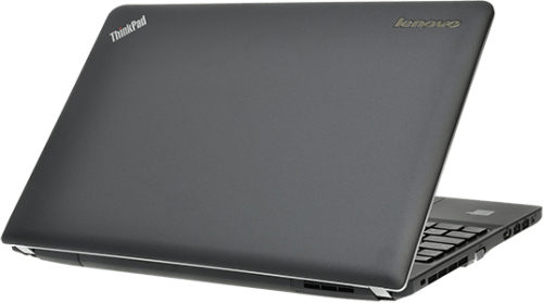 Lenovo ThinkPad E540 15.6"- Intel(R) Core(TM) i5 4210M - 4GB RAM (16GB MAX) -500 GB- Business Laptop