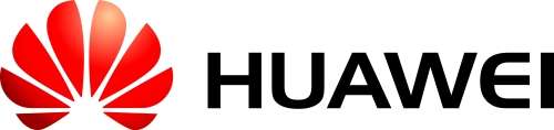 Huawei P9 - 32GB - Mystic Sliver - 3GB Ram - Dual Camera - Leica - High End Model with NFC
