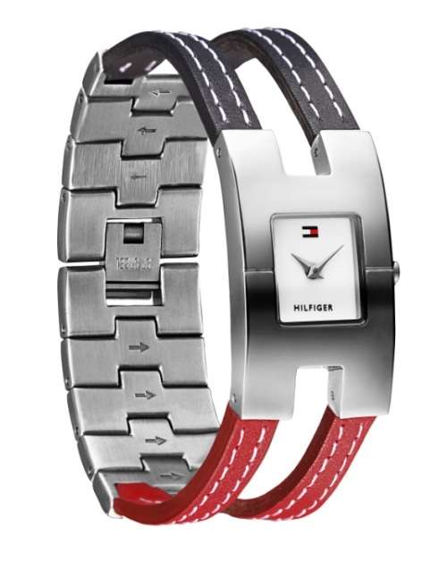 F80132 tommy hilfiger sale