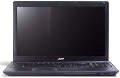 Acer TravelMate 5744 - Intel i3 - 2GB Ram - Excellent Condition - Windows 10 - Full MS Office 2013