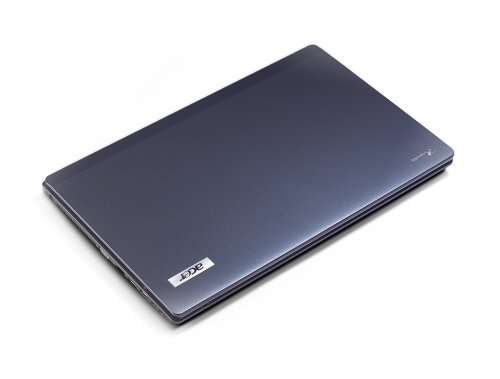 Acer TravelMate 5744 - Intel i3 - 2GB Ram - Excellent Condition - Windows 10 - Full MS Office 2013