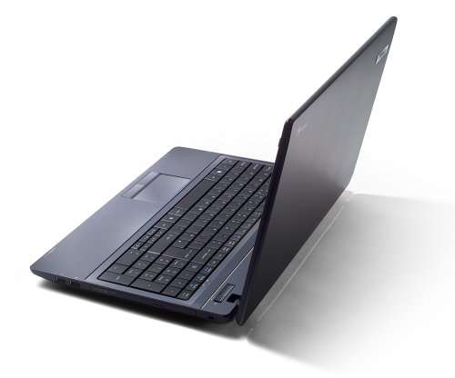 Acer TravelMate 5744 - Intel i3 - 2GB Ram - Excellent Condition - Windows 10 - Full MS Office 2013