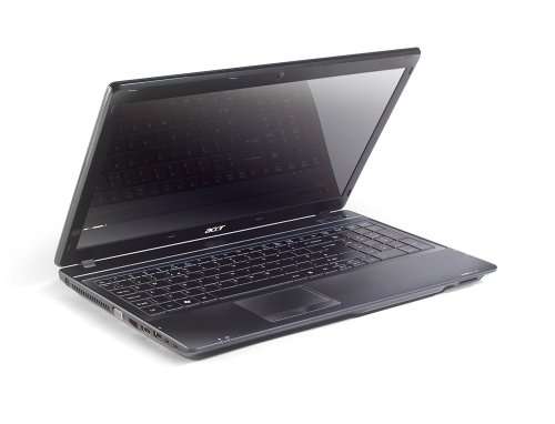 Acer TravelMate 5744 - Intel i3 - 2GB Ram - Excellent Condition - Windows 10 - Full MS Office 2013