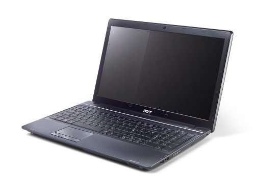 Acer TravelMate 5744 - Intel i3 - 2GB Ram - Excellent Condition - Windows 10 - Full MS Office 2013