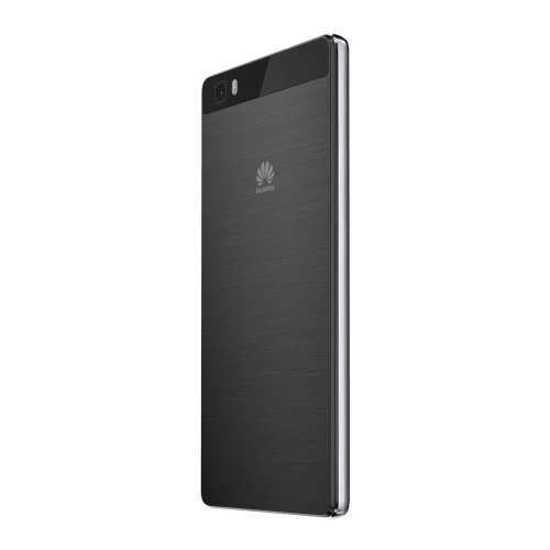 Huawei P8 Lite - As New with Box and All Original Accessories - Infinite Creativity
